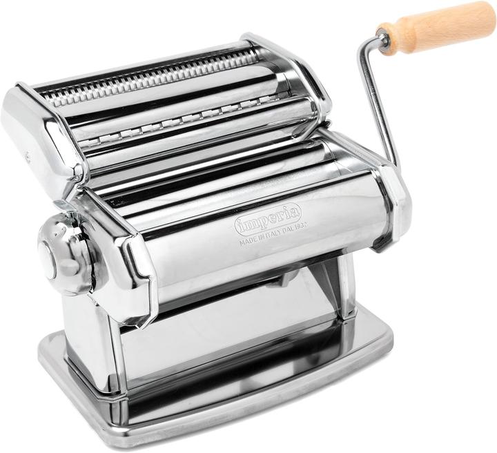 Produktbild Imperia Nudelmaschine 20600