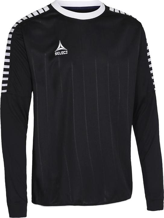 Select Argentina Trikot Langarm