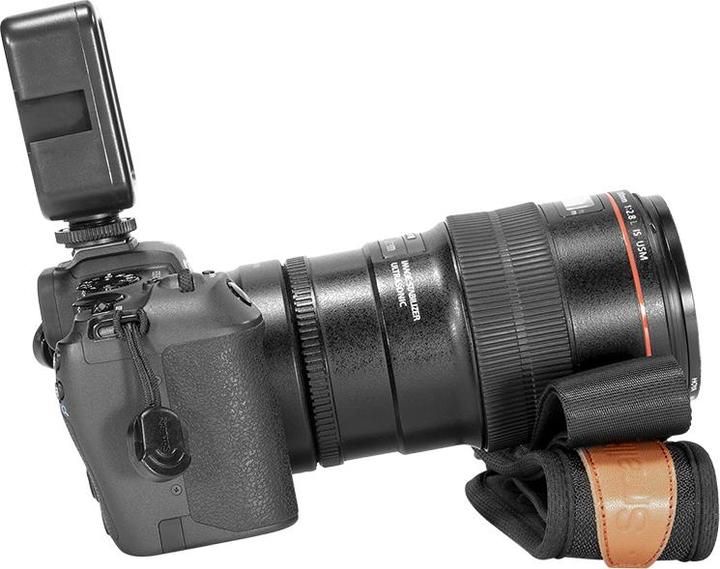 Actual product image SmallRig PSC2428 (Shoulder strap)