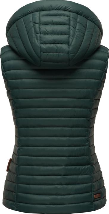 Actual product image Navahoo Shadaa (XS)