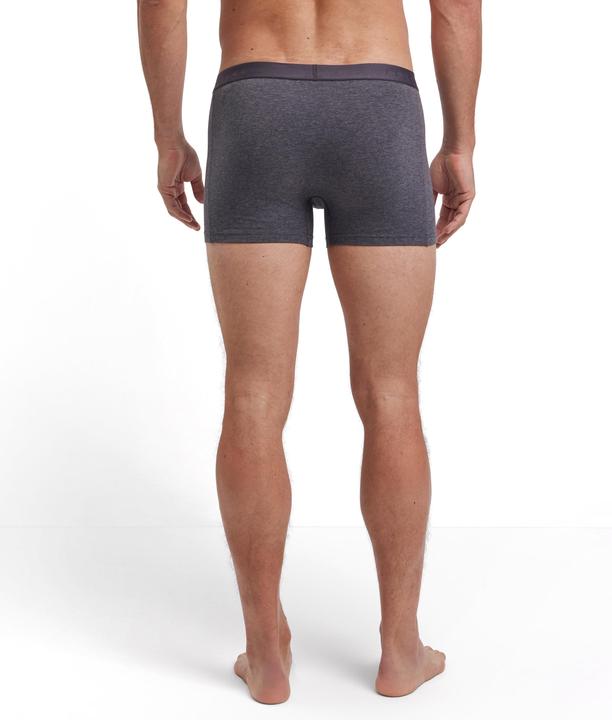 Actual product image Falke 2-Pack Men (S, pack of 2)