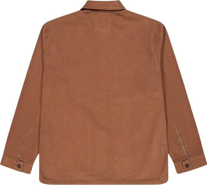 Actual product image Picture Smeeth (XL)