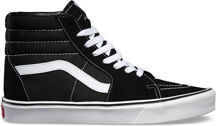 Immagine prodotto Vans SK8 Hi (39)