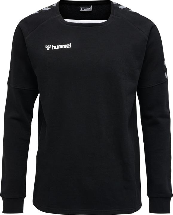 hummel Authentic Training Sweat (S)