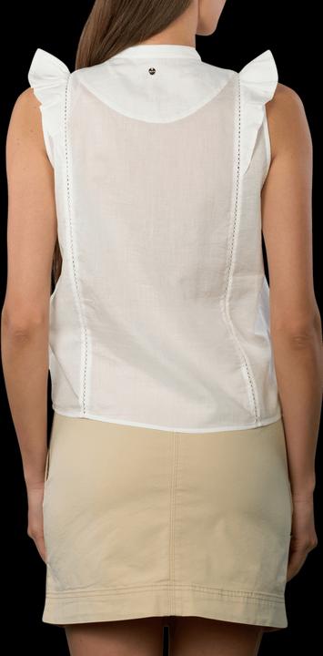 Image du produit Hugo Boss 10021581 (M)