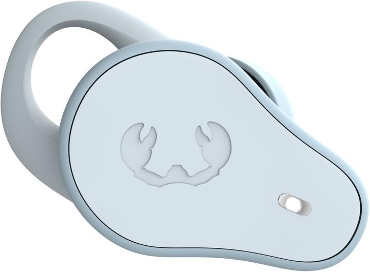 Actual product image Fresh'N Rebel Twins Move (30 h, Wireless)