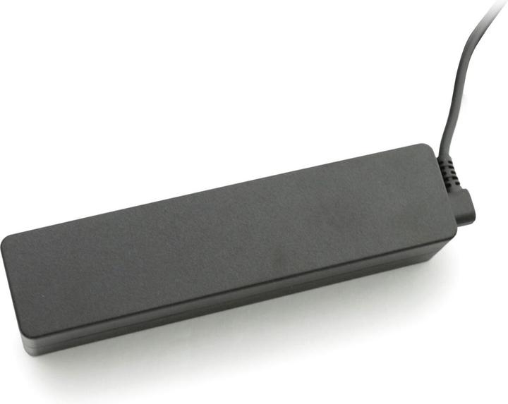 Actual product image Fujitsu S26391-F1366-L500 (65 W)