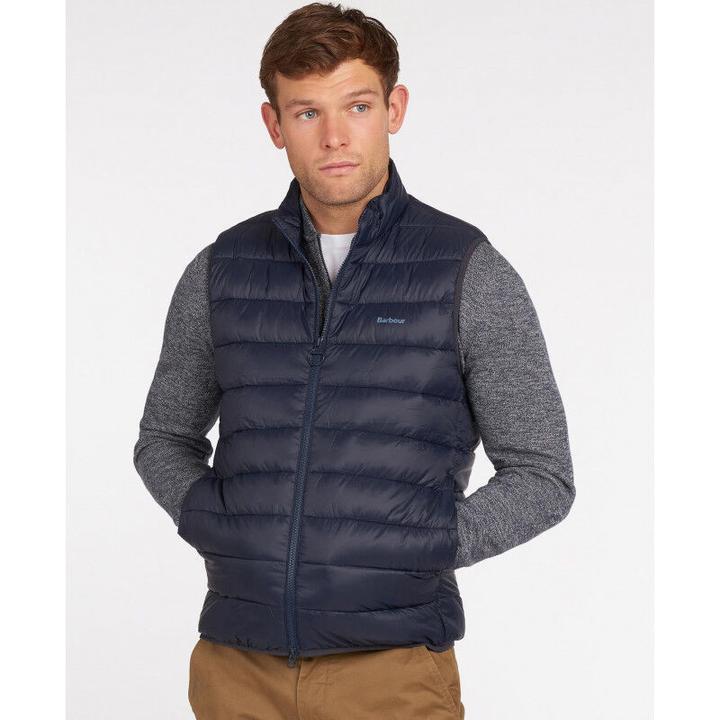 Immagine prodotto Barbour Bretby Gilet - Weste - Herren (L)