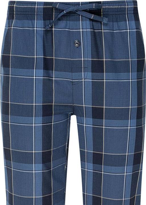 Image du produit Jockey Pantalon long tissé (M)
