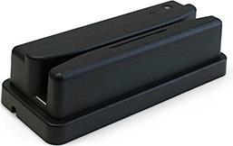 Produktbild Unitech MS 146 - Barcode-Scanner - Desktop-Gerät (1D-Barcodes)