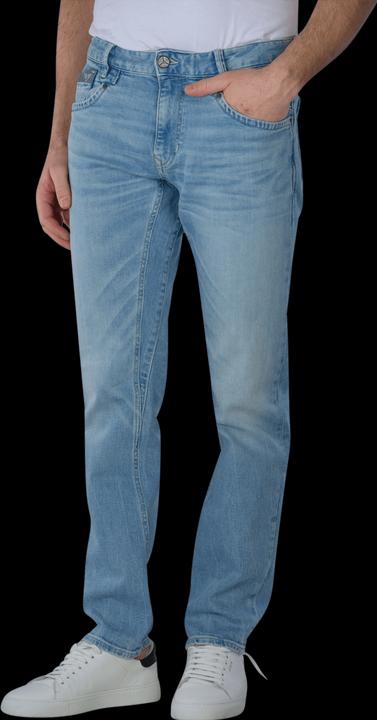 Produktbild Pme Legend 10021476 (W35/L32)