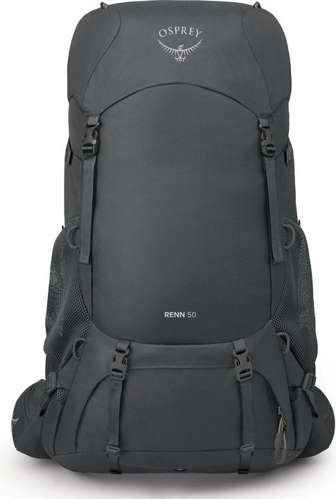 Osprey Zaino da corsa 70 cm (86 l)