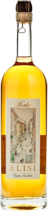 Image du produit Berta Elisi (1 x 100 cl)