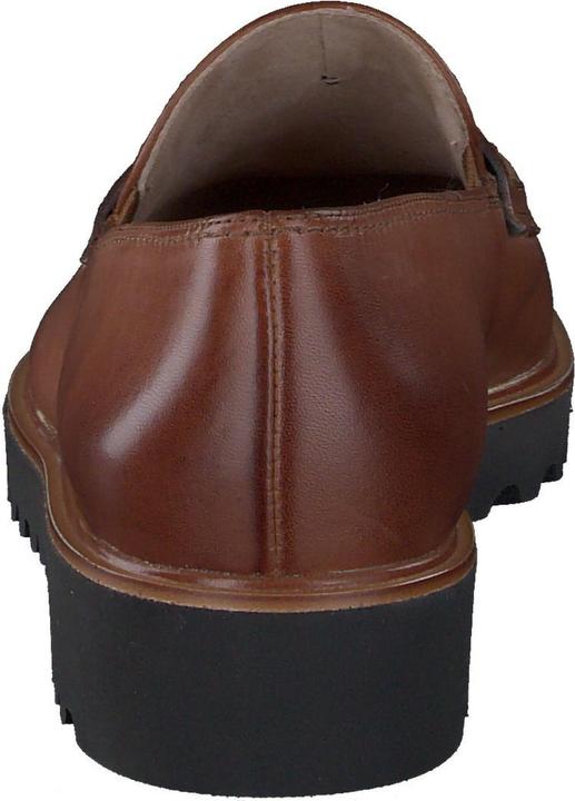 Actual product image Paul Green Slipper (43)