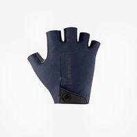 Image du produit Castelli Premio W Glove (XS)