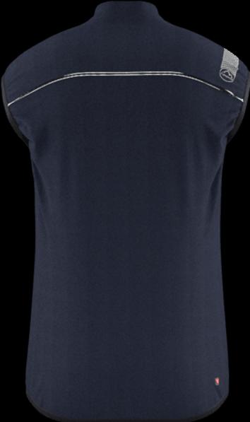 Produktbild La Sportiva Alya Vest M (M)