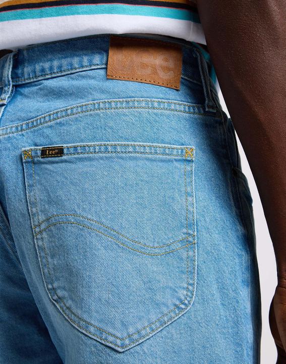 Immagine prodotto Lee Jeans West (33)