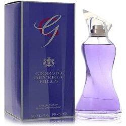 Immagine prodotto Giorgio Beverly Hills G 90 Ml - Eau De Parfum - Dove (Eau de parfum, 90 ml)