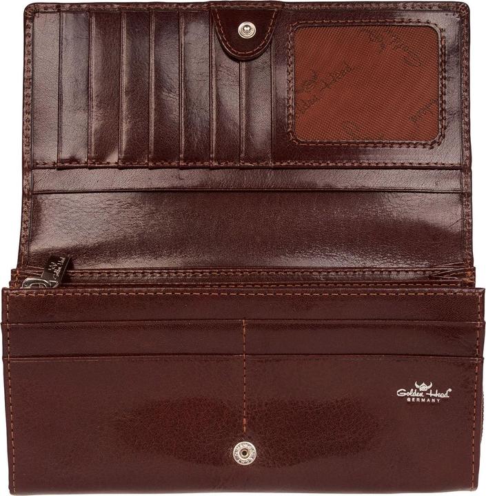 Immagine prodotto Golden Head Colorado - Borsa da donna