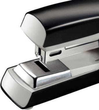Actual product image Leitz Flat stapler NeXXt (30 Sheets)