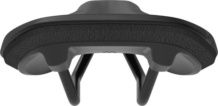 Produktbild Ergon SR Allroad Core M/L (12-16 cm)