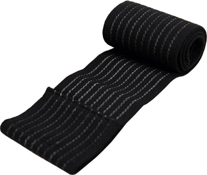 Image du produit JTI Bandage sportif - 180 cm