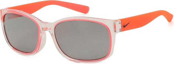 Produktbild Nike Kindersonnenbrille SPIRIT-EV0886-906
