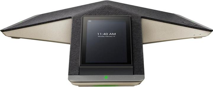 Produktbild Poly Trio C60 Ip Conference Phone
