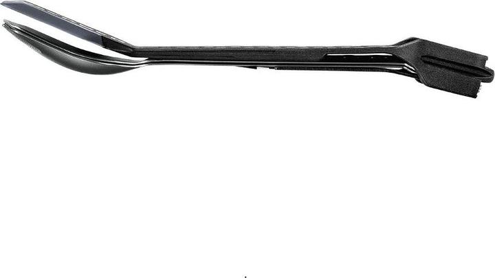 Immagine prodotto Gerber Gear Attrezzo da cucina per esterni COMPLEAT Onyx