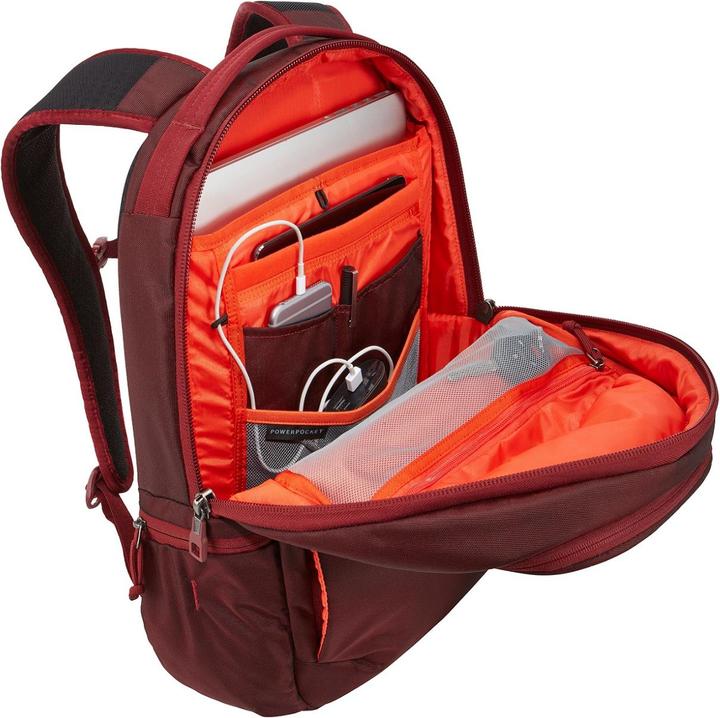 Produktbild Thule Subterra (23 l)