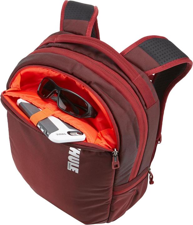 Produktbild Thule Subterra (23 l)