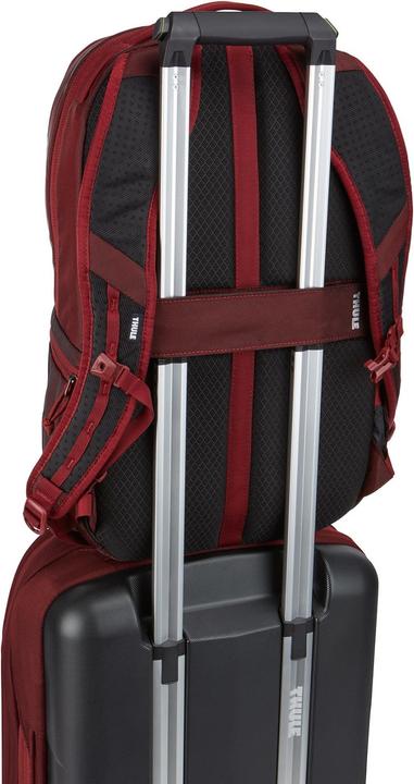 Produktbild Thule Subterra (23 l)