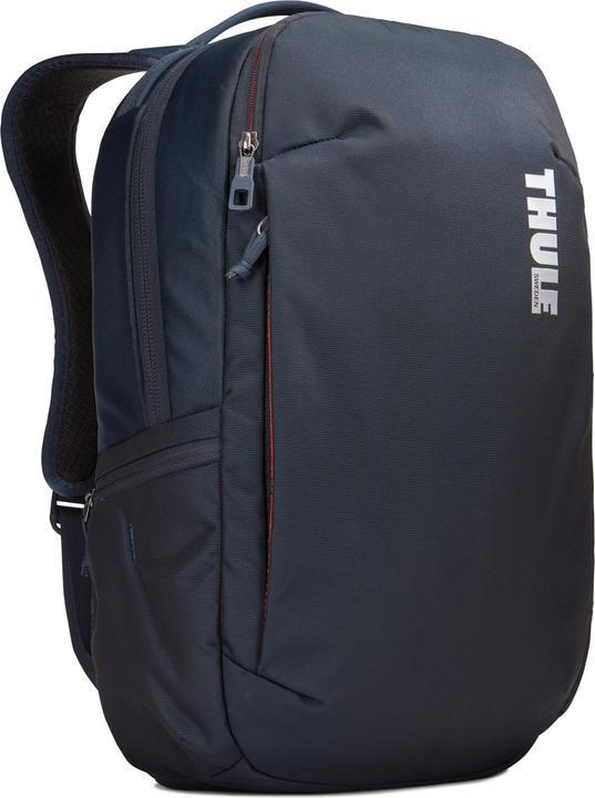 Thule Subterra (23 l)