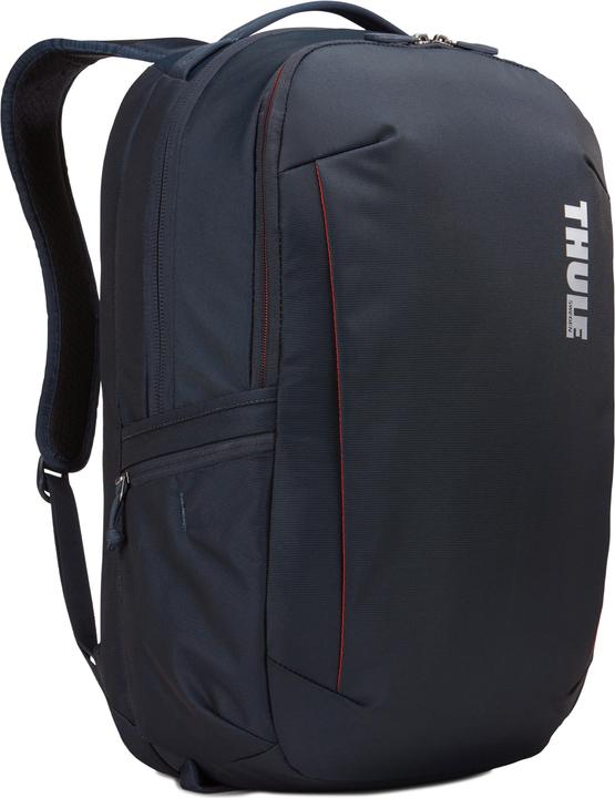 Immagine prodotto Thule Subterra TSLB-317 Adatto per Iki formato 15,6", minerale, tracolla, zaino (30 l)
