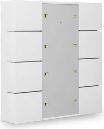 Produktbild MDT BE-TA55P8.02