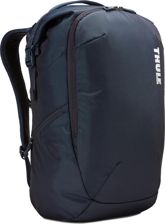 Produktbild Thule Subterra (34 l)