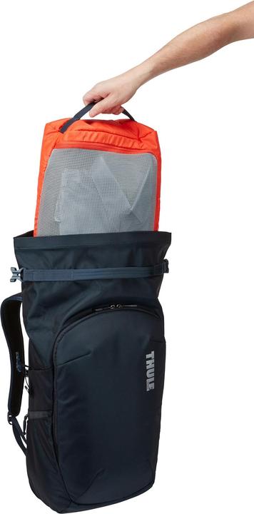 Produktbild Thule Subterra (34 l)