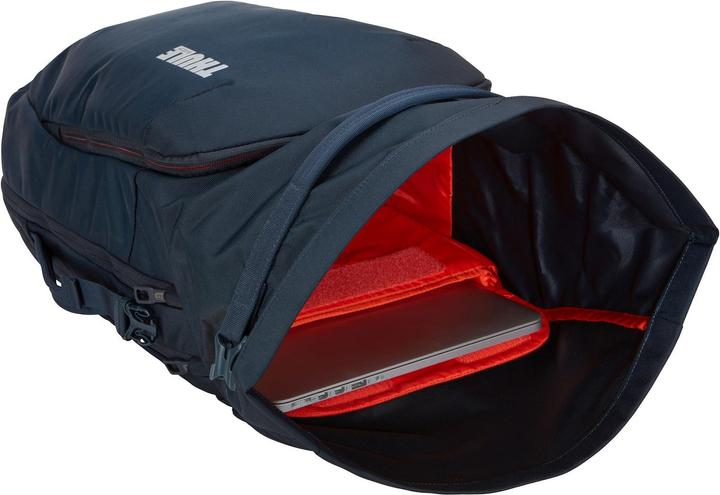 Produktbild Thule Subterra (34 l)