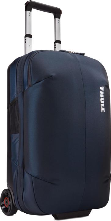 Produktbild Thule Subterra (36 l, Handgepäck (bis 50l))