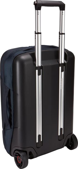 Produktbild Thule Subterra (36 l, Handgepäck (bis 50l))