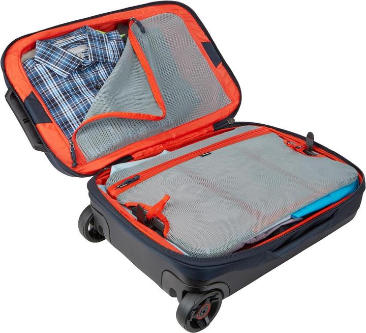 Produktbild Thule Subterra (36 l, Handgepäck (bis 50l))