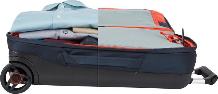 Produktbild Thule Subterra (36 l, Handgepäck (bis 50l))
