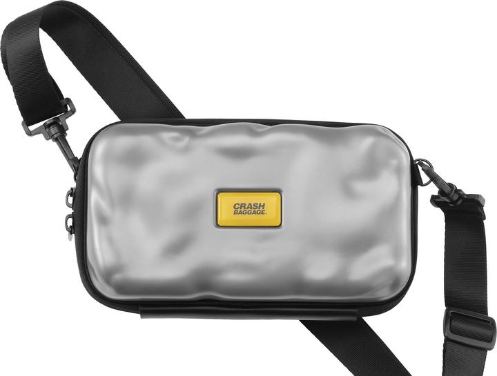 Immagine prodotto Crash baggage Set manicure (2.10 l)