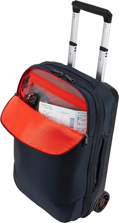 Produktbild Thule Subterra (36 l, Handgepäck (bis 50l))