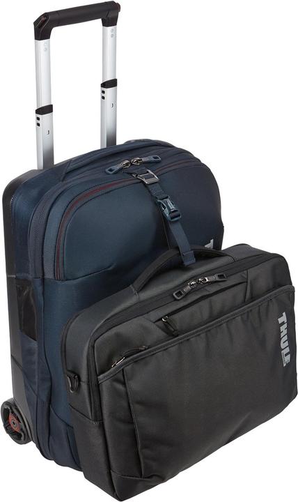 Produktbild Thule Subterra (36 l, Handgepäck (bis 50l))