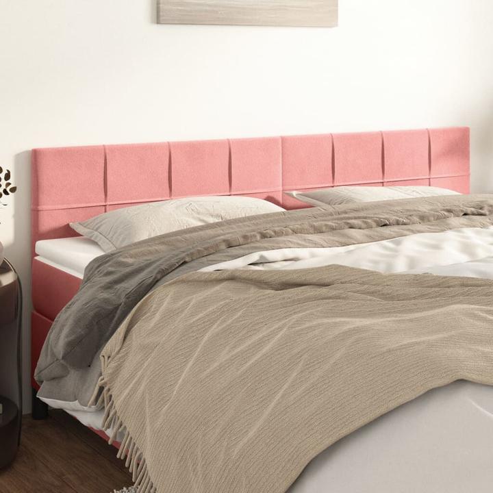 Produktbild VidaXL Alyssa (160 x 5 x 88 cm)