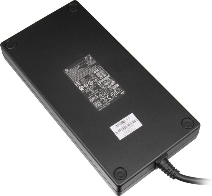HP M52947-003 (280 W)
