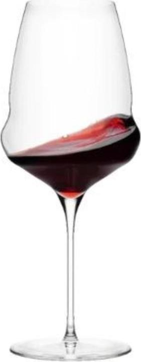 Image du produit Stölzle Calice à bordeaux Cocoon 746 ml (74.60 cl, 6 Verres, Verres à vin rouge)