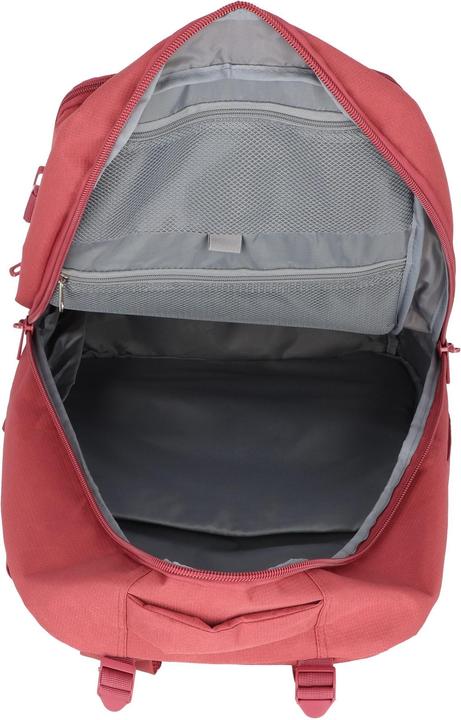 Actual product image Bestway Zaino per notebook Cabin Pro Ultimate (30 l)