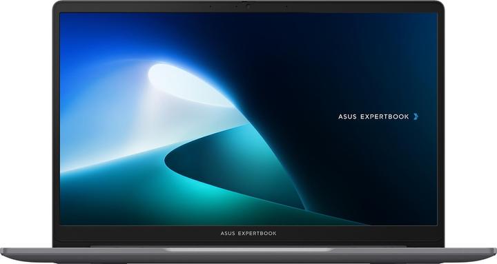 Produktbild ASUS ExpertBook P1 (14", Intel Core i7-13700H, 17.18 GB, 512 GB, CH)